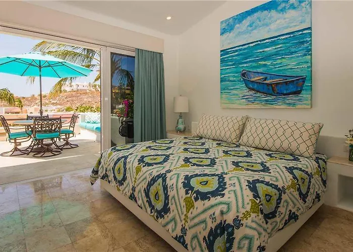 Villa Saltwater Pool Private Villa With Ocean Views And Resort Access *